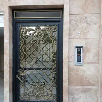 آپارتمان نوساز مرکز شهر / خرید مستقیم از سازنده|فروش آپارتمان|قدس, شهرقدس|دیوار