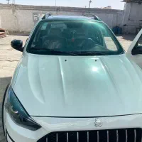 اطلس ۱۴۰۳|خودرو سواری و وانت|اصفهان, جاوان|دیوار