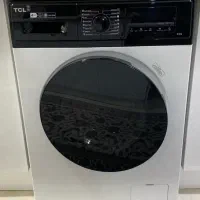 ماشین لباسشویی tcl