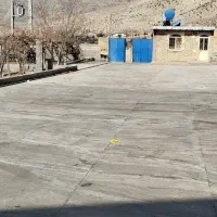 اجاره سوله ۵۰۰ متری برق ۳فاز ۱۰۰ آمپر|اجارهٔ دفتر صنعتی، کشاورزی، تجاری|شیراز, سفیرشمالی|دیوار