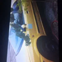 تاکسی سمند فرسوده|خودرو سواری و وانت|بوشهر, |دیوار