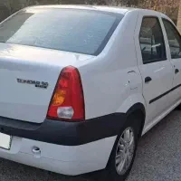 ال۹۰ بیرنگ فول ای ۲