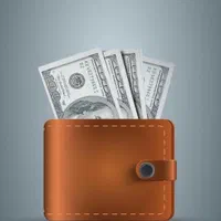 وام اشتغال زای بهره 4 درصد با مجوز رسمی تولیدات