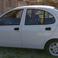 ساینا85sگانه مدل 1402