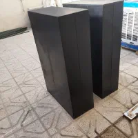 حراج لوازم منزل وسایل خانه بفروش میرسدهمگی درحدآک|حراج|مشهد, کوی سیدی|دیوار