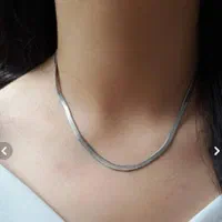 بدلیجات|بدلیجات|تهران, طرشت|دیوار