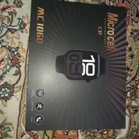 ساعت هوشمند Microcell
