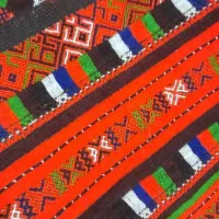 به عکس نگاه کنید|حراج|سراوان, |دیوار