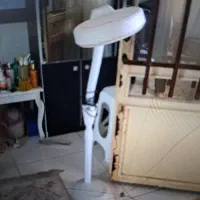 وسایل آرایشگاه|آرایشگاه و سالن‌های زیبایی|کرمانشاه, |دیوار