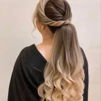 خدمات زیبایی و مراقبت فردی در تمامی لاین ها