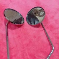 اینه‌متور‌درجه‌یک|آینه|شوش, |دیوار