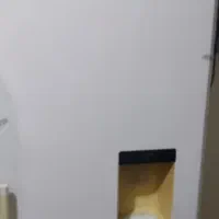 یخچال فریزرسامسونگ بدون برفک اصل کره درحد