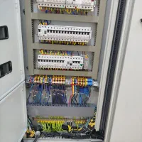 اجرای برقکاری،برقکشی ساختمان|خدمات پیشه و مهارت|قم, میرزائیه|دیوار