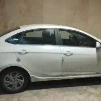 ایگل سفید مدل|خودرو سواری و وانت|تهران, جنت‌آباد شمالی|دیوار