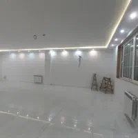 125-متری-پاسداران