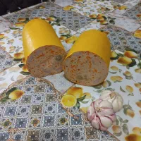 محصولات پروتیئنی خانگی بدون مواد نگهدارنده|خوردنی و آشامیدنی|کلاچای, |دیوار