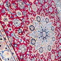 فرش فروشی|فرش|کرج, عظیمیه|دیوار