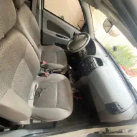 تیبا ۲ مدل ۹۹ کارمندی|خودرو سواری و وانت|تهران, دکتر هوشیار|دیوار