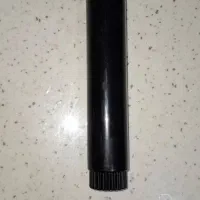 آبپاش هانتر