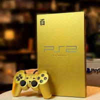 *آگهیُ ببینید(مرکز معتبر پلی2فلشی)۳جیتکpro۵سوپر4s1