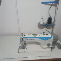 چرخ خیاطی