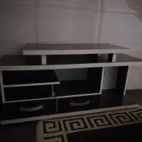 میز تلوزیون