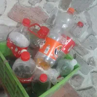 ضایعات شما را در منزل خریداریم