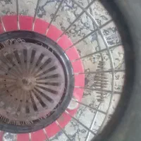 فروشی|بخاری، هیتر، شومینه|بمپور, |دیوار