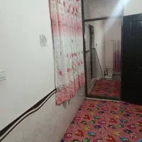 منزل شخصی۱۱۰متر ۲خواب ۲۶۰رهن رباط کریم الارد|اجارهٔ آپارتمان|رباطکریم, الارد|دیوار