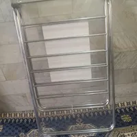 رخت آویز