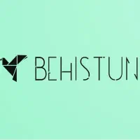 استخدام بازاریاب