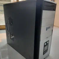 کامپیوتر ایسوز کامل|رایانه رومیزی|پردیس, فاز ۸|دیوار