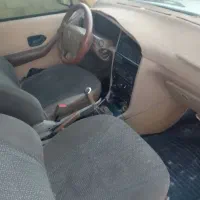 پژو۴۰۵|خودرو سواری و وانت|کهنوج, |دیوار