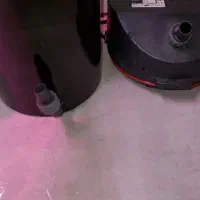 فیلتر سطلی ایهایم ۲۲۱۳|ماهی|کرج, شهرک بنفشه|دیوار