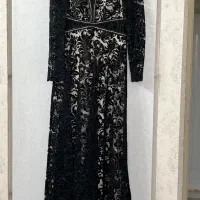 لباس مجلسی|لباس|اسلامشهر, سیمرغ|دیوار