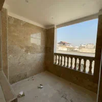 آپارتمان 125 متری/سند تک برگ/کلید نخورده/وحیدیه|فروش آپارتمان|وحیدیه, |دیوار