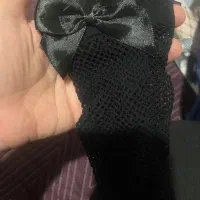 جوراب شلواری فیشنت|لباس|تهران, ابوذر|دیوار