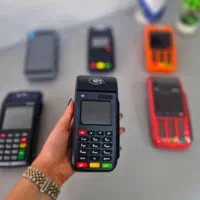 کارتخوان سیار فورجی