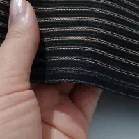 حراج حراجی پارچه چادر دوخته شده