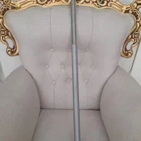 بارفیکس باشگاهی