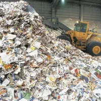 خریدار کتاب دفتر و کاغذ