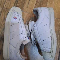 کتونی اورجینال سوپر استار|کیف، کفش، کمربند|تهران, وصفنارد|دیوار