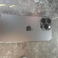 ایفون ۱۳ پرو