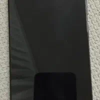 شیائومی poco x4 pro