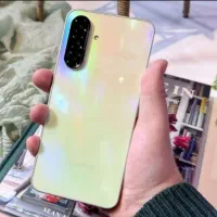 خرید گوشی درلحظه نقدa07 note14 15c a17 a16 c85 a26
