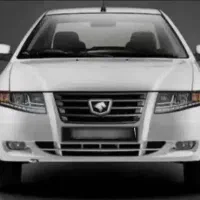 فروش حواله سورن پلاس