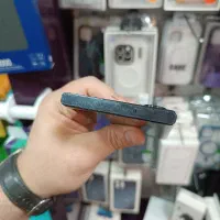 S23 ultra 256 gig|موبایل|رشت, کاکتوس|دیوار