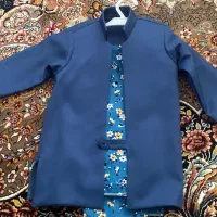 لباس کوردی پسرانه|لباس|شاهین دژ, |دیوار