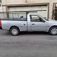 حمل بار آریسان