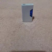 فندک